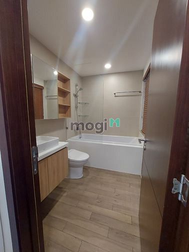 Hình ảnh Cho thuê gấp Green Valley căn góc, full NT cao cấp, 3 PN , view mát