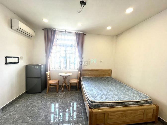 Hình ảnh Mb6623 nạp rút nhanh chóng ban công, full nội thất, CD Kinh tế đối ngoại, Công Thương