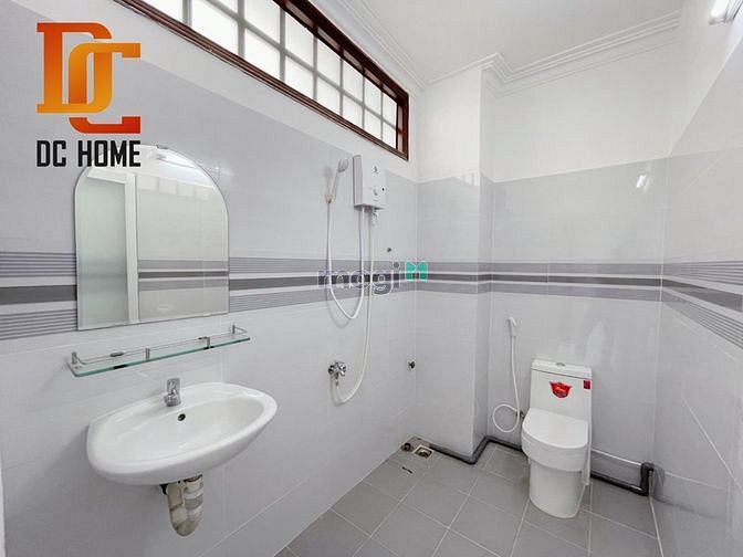 Hình ảnh Cho thuê Trang Chủ MB66.COM / Đăng Ký Tặng 66K cao cấp full nội thất có ban công Hoàng Sa Q1