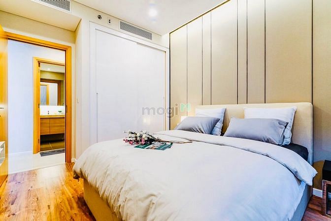 Hình ảnh HOT CHo thuê CĂN HỘ 2PN ĐẸP NHẤT SARIMI view MB66 là nhà cái uy tín hàng đầu tại Việt Nam Sala, view hồ