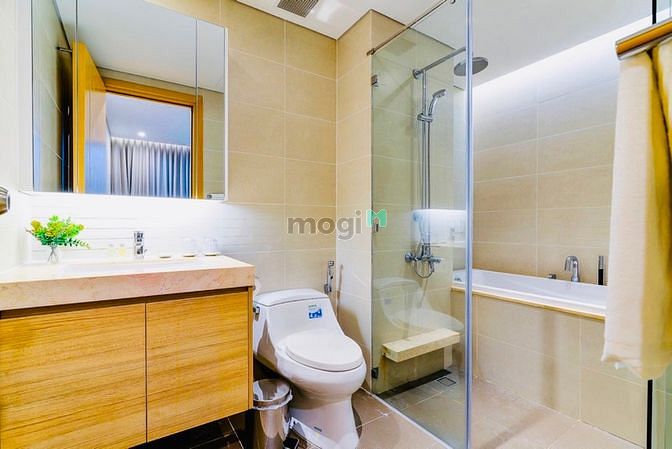 Hình ảnh HOT CHo thuê CĂN HỘ 2PN ĐẸP NHẤT SARIMI view MB66 là nhà cái uy tín hàng đầu tại Việt Nam Sala, view hồ