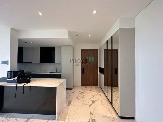 Hình ảnh Bán Hoặc Cho thuê Gấp Căn 2PN THE CREST - METROPOLE Thủ Thiêm