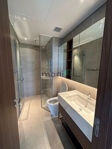 Hình ảnh Bán Hoặc Cho thuê Gấp Căn 2PN THE CREST - METROPOLE Thủ Thiêm
