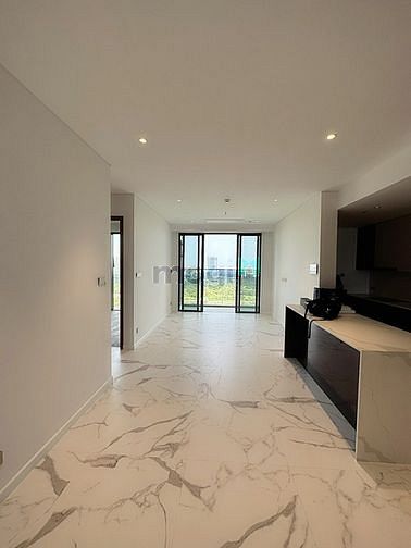 Hình ảnh Bán Hoặc Cho thuê Gấp Căn 2PN THE CREST - METROPOLE Thủ Thiêm