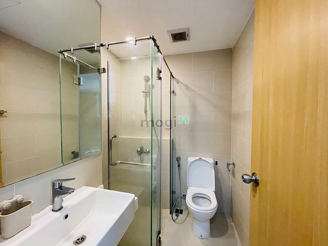 Hình ảnh Cho Thuê Căn 2PN 12TR Full Nội Thất Tại Q7