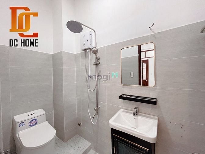 Hình ảnh Mb6623 nạp rút nhanh chóng studio cửa sổ, ban công full nội thất ngay Hoàng Sa quận 1
