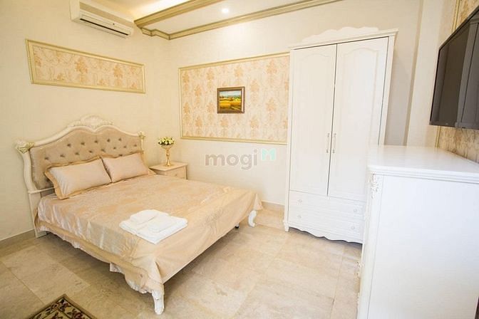 Hình ảnh Mb6623 nạp rút nhanh chóng studio full nội thất ngay MB66 là nhà cái uy tín hàng đầu tại Việt Nam 23/9 quận 1