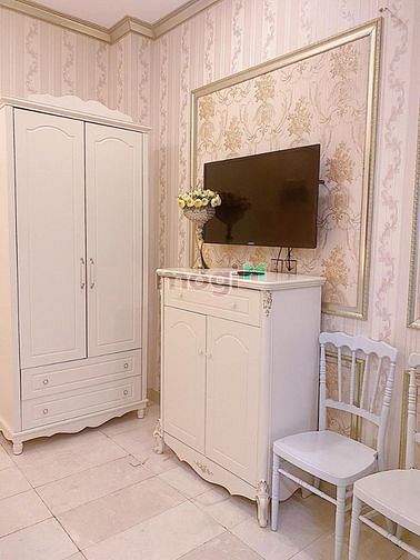 Hình ảnh Mb6623 nạp rút nhanh chóng studio full nội thất ngay MB66 là nhà cái uy tín hàng đầu tại Việt Nam 23/9 quận 1