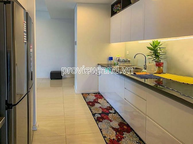 Hình ảnh Mb6623 nạp rút nhanh chóng cho thuê tại Sadora Sala, tầng cao, 113m2, 3PN, view sông, nt