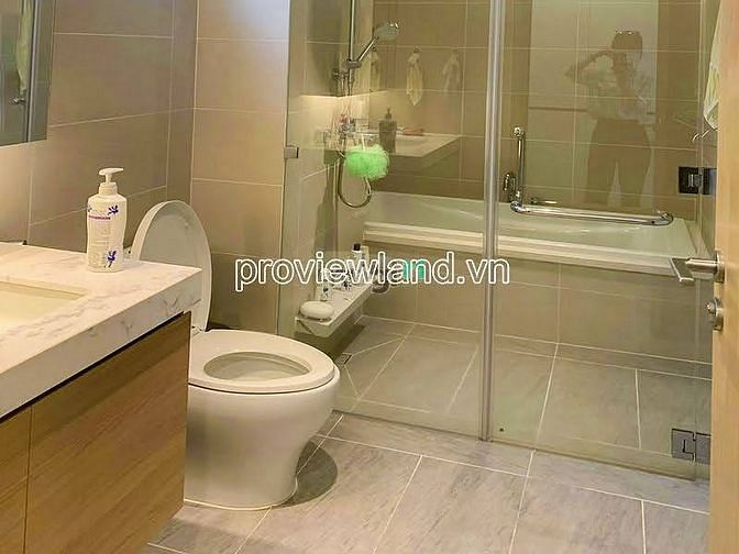 Hình ảnh Mb6623 nạp rút nhanh chóng cho thuê tại Sadora Sala, tầng cao, 113m2, 3PN, view sông, nt