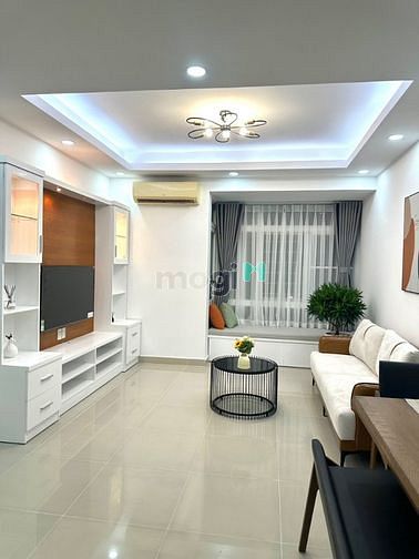 Hình ảnh Cho thuê Trang Chủ MB66.COM / Đăng Ký Tặng 66K cao cấp Hưng Phúc 1, Phú Mỹ hưng Q7 hcm