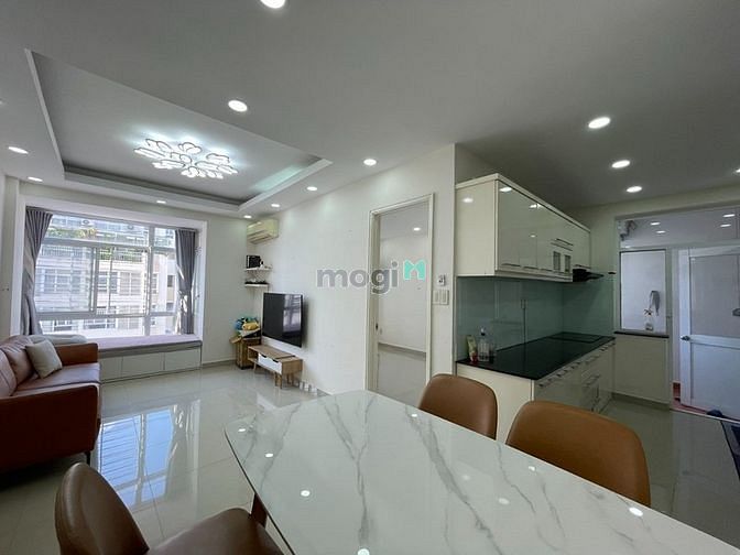 Hình ảnh Cho thuê Trang Chủ MB66.COM / Đăng Ký Tặng 66K cao cấp Hưng Phúc 1, Phú Mỹ hưng Q7 hcm