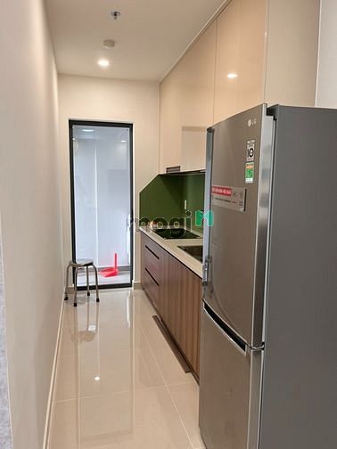 Hình ảnh Cho Thuê Căn 2PN 12TR Full Nội Thất Giảm 50% PQL