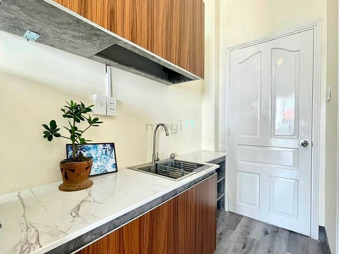 Hình ảnh Cho thuê Trang Chủ MB66.COM / Đăng Ký Tặng 66K dịch vụ mới full nội thất