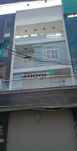 Hình ảnh Nhà MT 3,5 tấm tên lửa 6*21 cho thuê