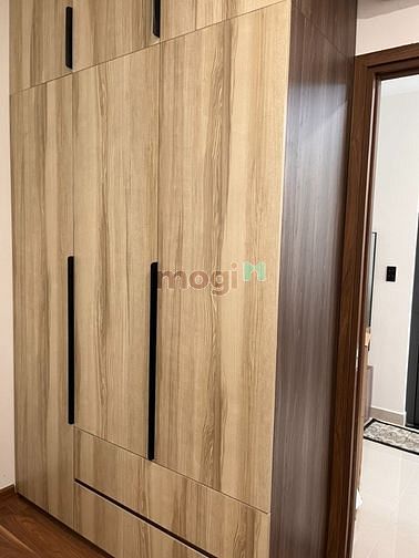 Hình ảnh Cho Thuê Căn 2PN 12TR Full Nội Thất Giảm 50% PQL