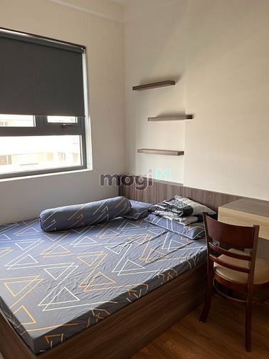 Hình ảnh Cho Thuê Căn 2PN 12TR Full Nội Thất Giảm 50% PQL