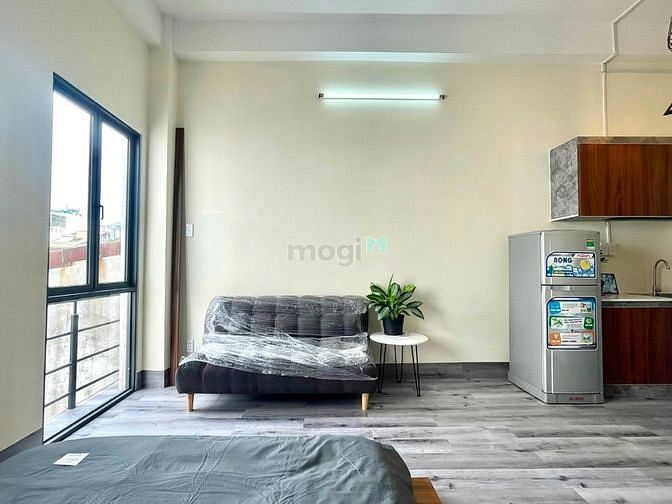 Hình ảnh Cho thuê Trang Chủ MB66.COM / Đăng Ký Tặng 66K dịch vụ mới full nội thất