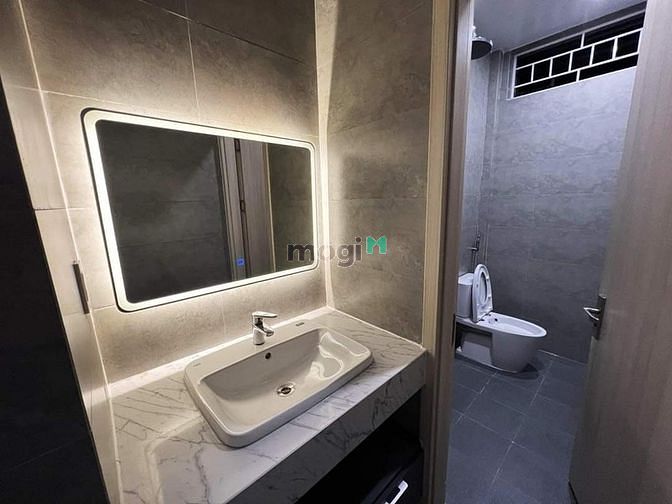 Hình ảnh GIÁ HẠT DẺ CH Cộng Hòa Garden Tân Bình 60m2 Chỉ 1Tỷ190  2PN SHR