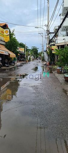 Hình ảnh Cho thuê đất trống, hợp đồng lâu dài, chính chủ