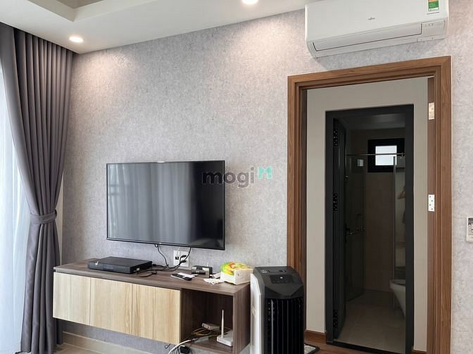 Hình ảnh Cho Thuê Căn 2PN 12TR Full Nội Thất Giảm 50% PQL