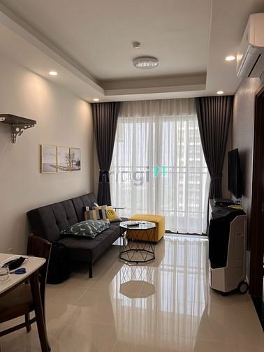 Hình ảnh Cho Thuê Căn 2PN 12TR Full Nội Thất Giảm 50% PQL
