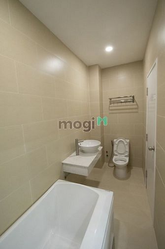 Hình ảnh 1PN full NT gần cầu Nguyễn Văn Cừ
