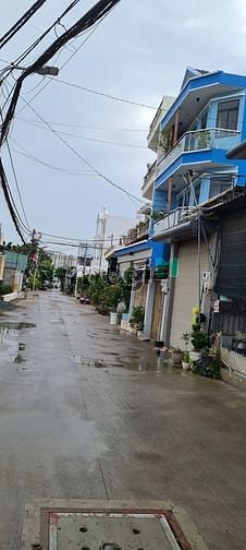 Hình ảnh Cho thuê đất trống, hợp đồng lâu dài, chính chủ