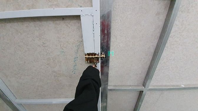 Hình ảnh Cho thuê mặt bằng - 9x20m2 - gần chợ Lai Vung