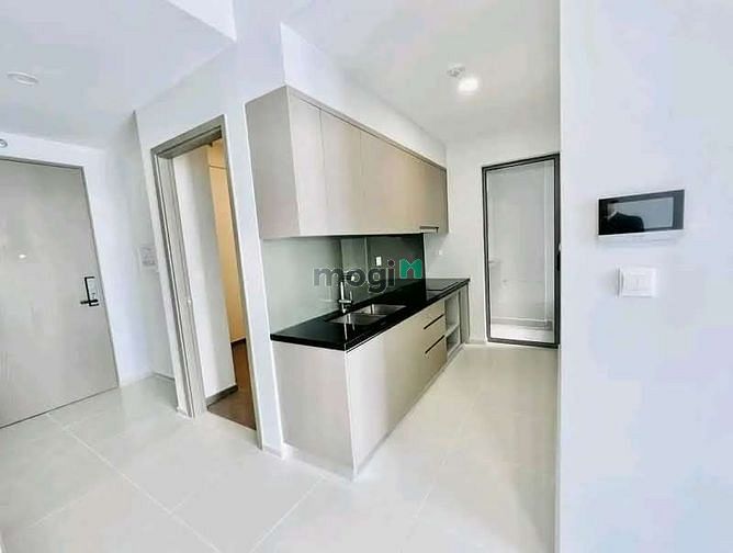 Hình ảnh TÌM ĐÂU RA Bán Nhà Bùi Văn Ba Q7 50m2 Chỉ 2.4 Tỷ SHR