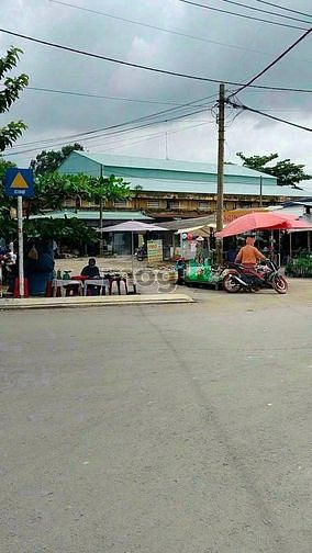 Hình ảnh chính chủ đất sổ riêng 60m2, 1tỷ4 ,thổ cư, đường 8 Long Phước Quận9