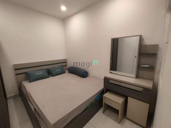 Hình ảnh DUY NHẤT CH Dream Home Luxury Gò Vấp 72m2 Chỉ 1 tỷ 2PN