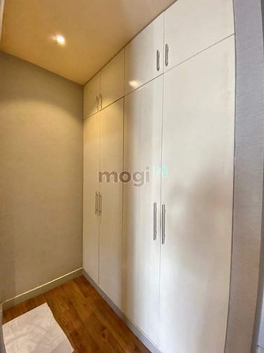 Hình ảnh 1PN full nội thất, giờ giấc tự do, phòng thoáng mát sạch , view xịn