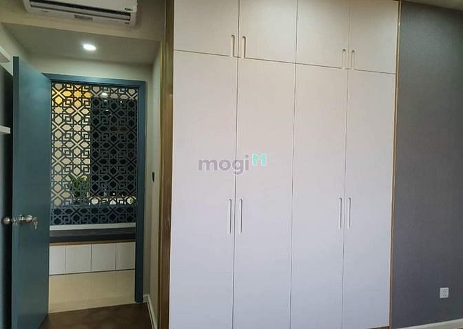 Hình ảnh Tiện ích đầy đủ CHCC VINHOME GOLDEN RIVER 72m2 2pn 2wc
