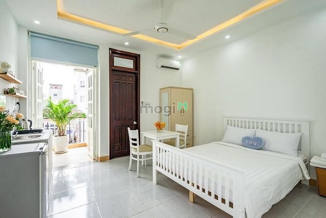 Hình ảnh Mb6623 nạp rút nhanh chóng Full NT Bancong Máy giặt riêng Bà Lê Chân q1