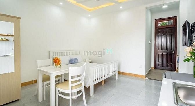Hình ảnh Mb6623 nạp rút nhanh chóng Full NT Bancong Máy giặt riêng Bà Lê Chân q1