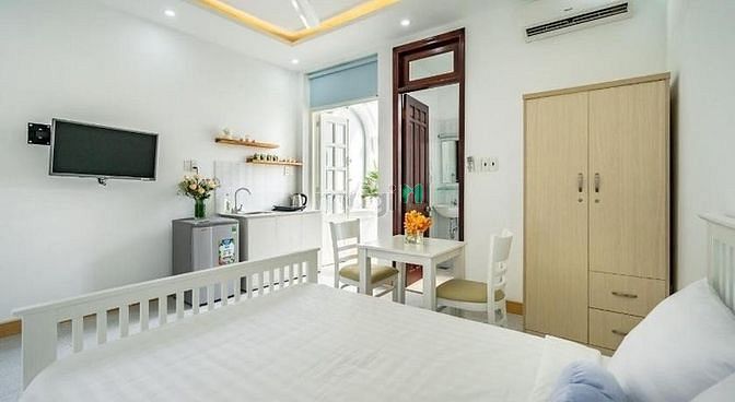 Hình ảnh Mb6623 nạp rút nhanh chóng Full NT Bancong Máy giặt riêng Bà Lê Chân q1