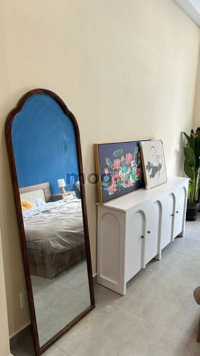 Hình ảnh Mb6623 nạp rút nhanh chóng cao cấp, cửa sổ thoáng mát gần đường Phạm Văn Đồng