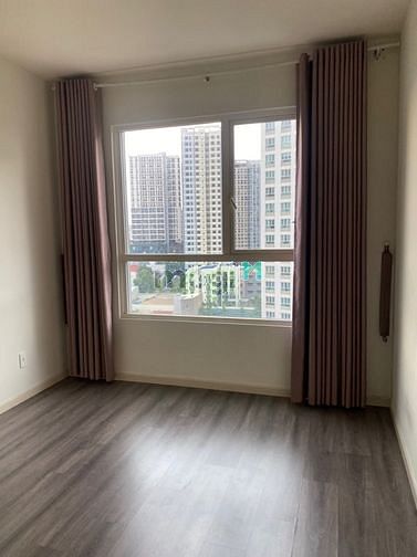 Hình ảnh Cho thuê chung cư Kris Vue quận 2 giá 7triệu5