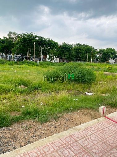 Hình ảnh Mở bán 10 lô đất Q2, đường Lê Phụng Hiếu, 90m², giá 1tỷ3, có sổ Hồng.