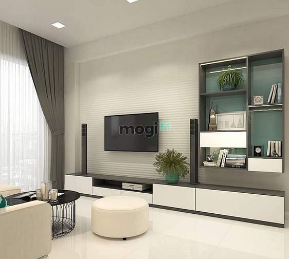 Hình ảnh Thiếu vốn kinh doanh bán CHCC THE GOLD VIEW quận 4 72m2 2pn 2wc