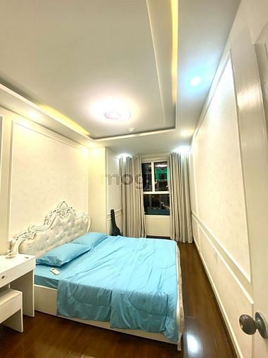 Hình ảnh Bán Trang Chủ MB66.COM / Đăng Ký Tặng 66K 2PN 78M2 view pháo hoa Bitexco - LM 81 Sunrise City View