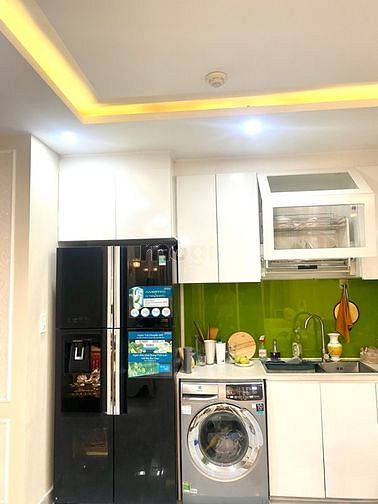 Hình ảnh Bán Trang Chủ MB66.COM / Đăng Ký Tặng 66K 2PN 78M2 view pháo hoa Bitexco - LM 81 Sunrise City View