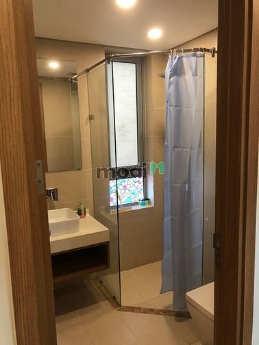 Hình ảnh Cho thuê Mb6623 nạp rút nhanh chóng The Gold View, 346 Bến Vân Đồn, P.1, Q.4, 87m2, 16tr