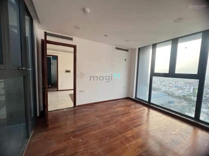Hình ảnh Về quê bán CH Q9 Tân Bình, 89m², giá 1 tỷ 580