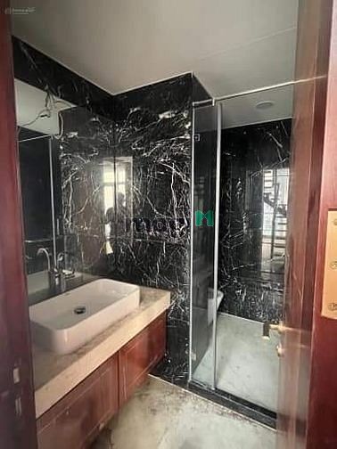 Hình ảnh Về quê bán CH Q9 Tân Bình, 89m², giá 1 tỷ 580
