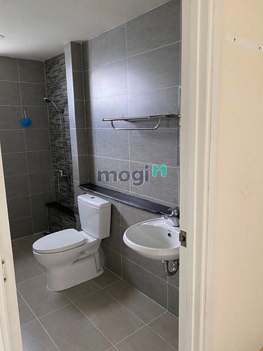 Hình ảnh Cho thuê Kris Vue quận 2 căn 3Pn-2WC giá 12.5 triệu có rèm máy lạnh