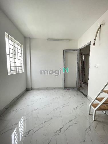 Hình ảnh Mb6623 nạp rút nhanh chóng Duplex ngay Đại học Văn Lang CS3 sẵn nội thất giá mềm - Gò Vấp