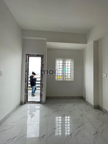 Hình ảnh Mb6623 nạp rút nhanh chóng Duplex ngay Đại học Văn Lang CS3 sẵn nội thất giá mềm - Gò Vấp