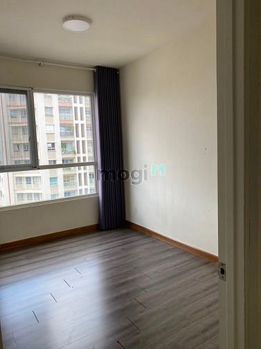 Hình ảnh Cho thuê Kris Vue quận 2 căn 3Pn-2WC giá 12.5 triệu có rèm máy lạnh